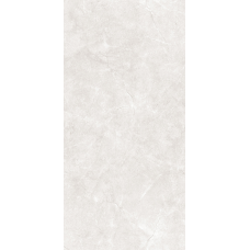 Панель ПВХ СОРБОННА 22Т011 2600*250 мм